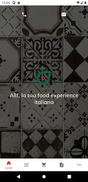 Play allf  and enjoy allf with UptoPlay