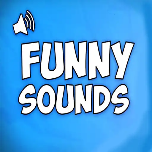 Play All Funny Sound APK Play All Funny Sound APK