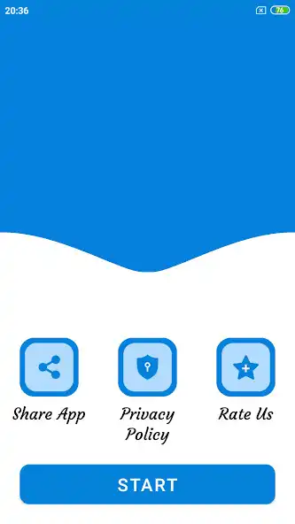 Play All Funny Sound as an online game All Funny Sound with UptoPlay