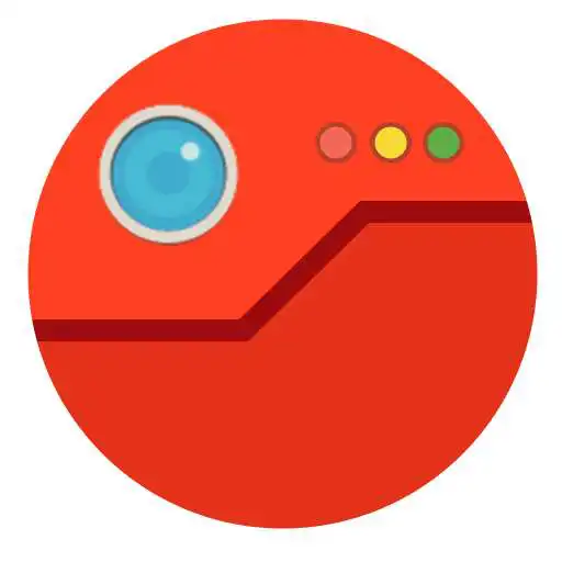 Free play online All G2 (IV Check for Pokemon)  APK