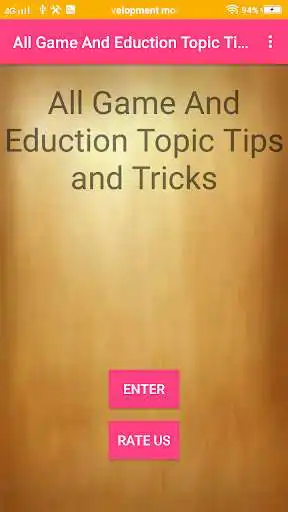 Play All Game And Eduction and enjoy All Game And Eduction with UptoPlay Play All Game And Eduction and enjoy All Game And Eduction with UptoPlay