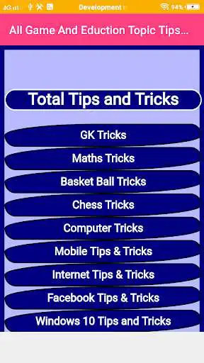 Play All Game And Eduction as an online game online All Game And Eduction with UptoPlay com.divy.allgameeducation Play All Game And Eduction as an online game All Game And Eduction with UptoPlay