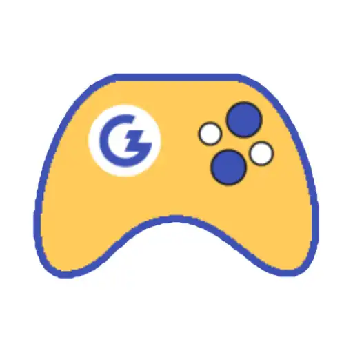 Play All GameMode - All In One 2023 APK