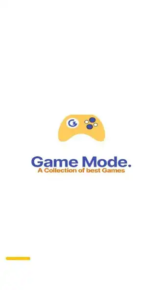 Play All GameMode - All In One 2023  and enjoy All GameMode - All In One 2023 with UptoPlay