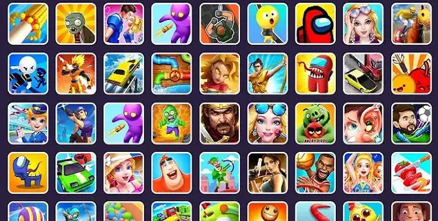 Play All Games :all in one App game and enjoy All Games :all in one App game with UptoPlay Play All Games :all in one App game and enjoy All Games :all in one App game with UptoPlay