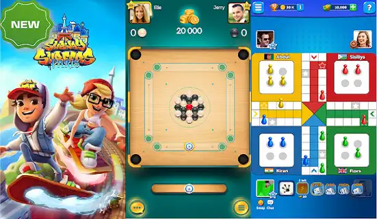 Play All Games :all in one App game as an online game online All Games :all in one App game with UptoPlay Play All Games :all in one App game as an online game All Games :all in one App game with UptoPlay