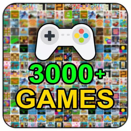 Play All Games, All in one Game APK Play All Games, All in one Game APK