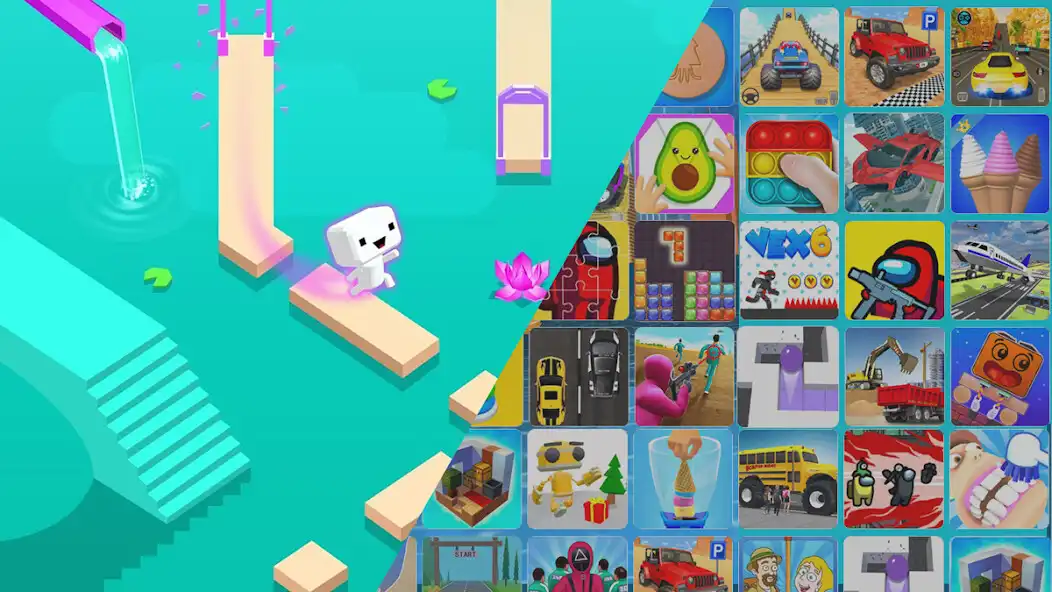 Play All Games Box:Web Games and enjoy All Games Box:Web Games with UptoPlay Play All Games Box:Web Games and enjoy All Games Box:Web Games with UptoPlay