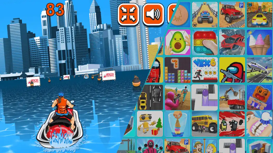 Play All Games Box:Web Games as an online game online All Games Box:Web Games with UptoPlay Play All Games Box:Web Games as an online game All Games Box:Web Games with UptoPlay