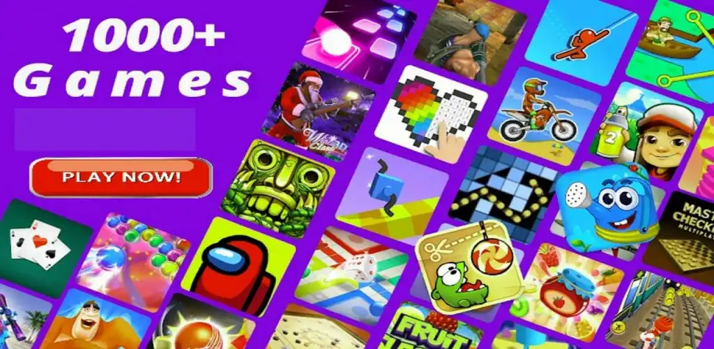 Play All Games : Gamerzone  and enjoy All Games : Gamerzone with UptoPlay