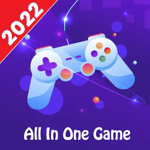 Play All Games, Games 2022 APK