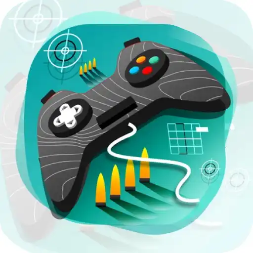 Play All Games APK