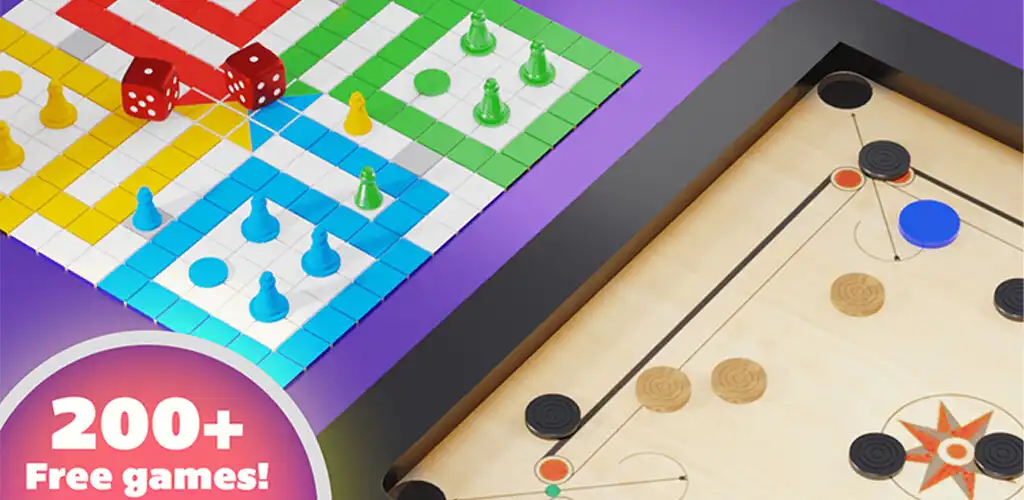 Play All Games In One : Play  win  and enjoy All Games In One : Play  win with UptoPlay