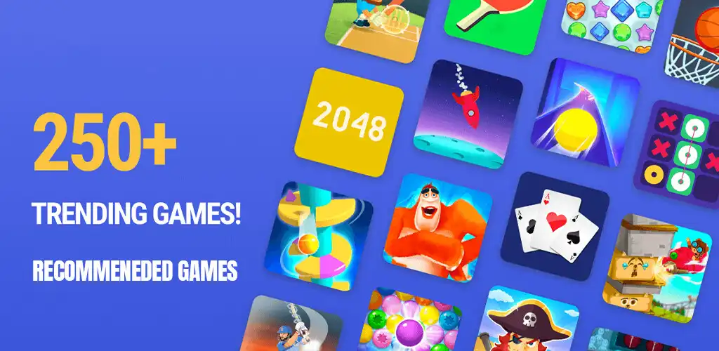 Play All Games In One : Play  win as an online game All Games In One : Play  win with UptoPlay