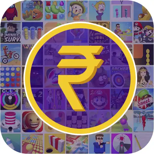 Play All Games : Play Win Game APK Play All Games : Play Win Game APK