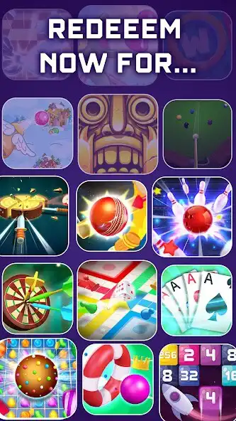 Play All Games : Play  Win Game  and enjoy All Games : Play  Win Game with UptoPlay
