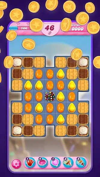 Play All Games : Play  Win Game as an online game All Games : Play  Win Game with UptoPlay