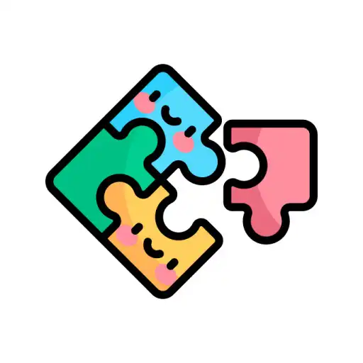 Play AllGamespro APK