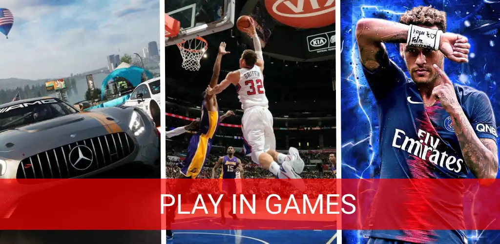 Play AllGamespro  and enjoy AllGamespro with UptoPlay