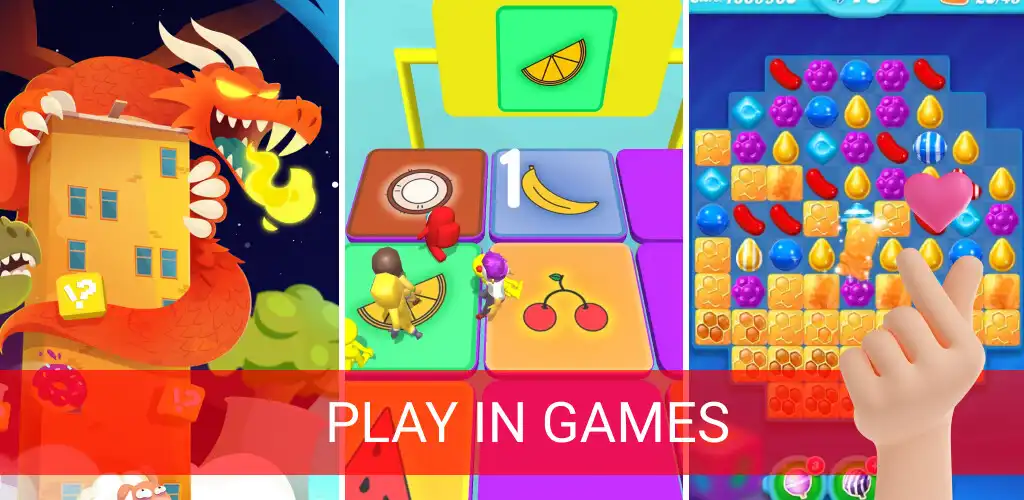 Play AllGamespro as an online game AllGamespro with UptoPlay