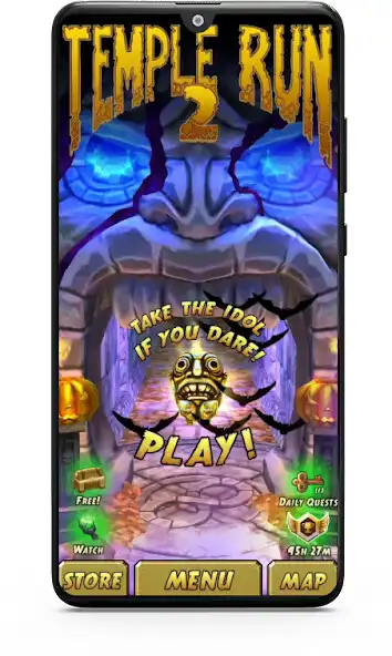 Play All Games and enjoy All Games with UptoPlay Play All Games and enjoy All Games with UptoPlay