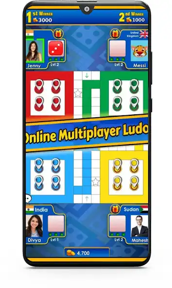 Play All Games as an online game online All Games with UptoPlay Play All Games as an online game All Games with UptoPlay