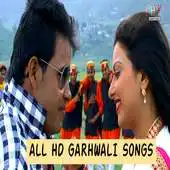 Free play online All Garhwali Songs APK