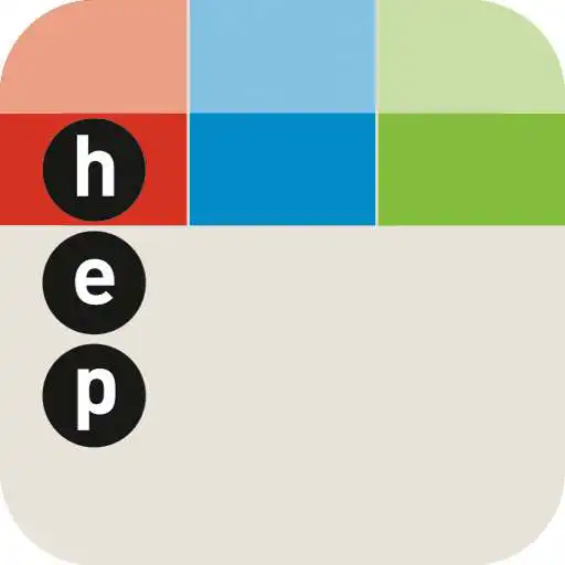 Play Allgemeinbildung GIBZ APK Play Allgemeinbildung GIBZ APK