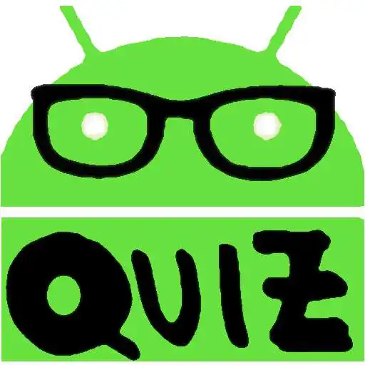Play Allgemeinwissen - Quiz APK