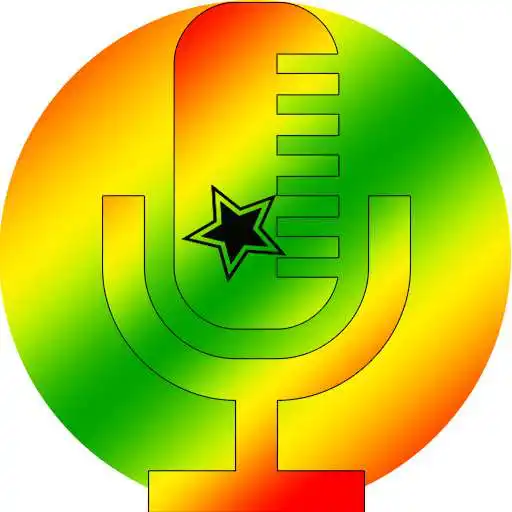 Free play online ALL GHANA FM RADIO STATIONS APK