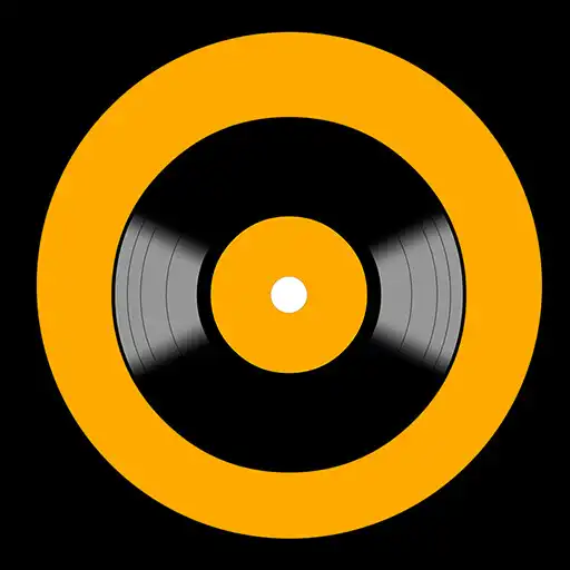 Play All Ghana Music APK Play All Ghana Music APK