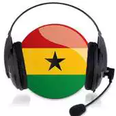 Free play online All Ghana Radio Stations Free APK Free play online All Ghana Radio Stations Free APK