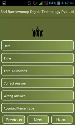 Play All Ghana Radio Stations Free