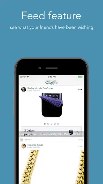Play Allgifts  and enjoy Allgifts with UptoPlay