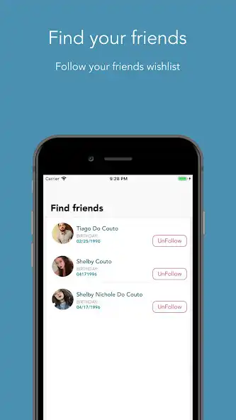 Play Allgifts as an online game Allgifts with UptoPlay