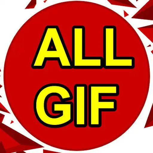 Play ALL GIF WISHES APK