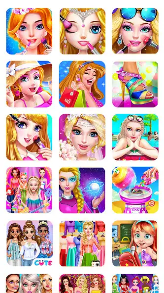Play All Girl Games Girls Game 2023 and enjoy All Girl Games Girls Game 2023 with UptoPlay Play All Girl Games Girls Game 2023 and enjoy All Girl Games Girls Game 2023 with UptoPlay