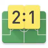 Free play online All Goals APK Free play online All Goals APK