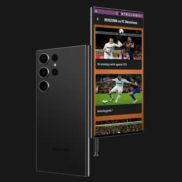 Play All Goals Karim Benzema  and enjoy All Goals Karim Benzema with UptoPlay