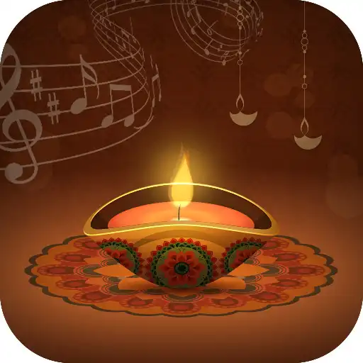 Play All God Aarti APK Play All God Aarti APK