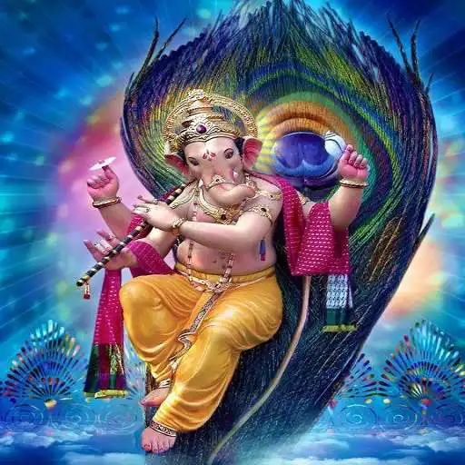 Play ALL GOD HD Wallpaper - Hindu God HD Wallpaper 2021 APK Play ALL GOD HD Wallpaper - Hindu God HD Wallpaper 2021 APK