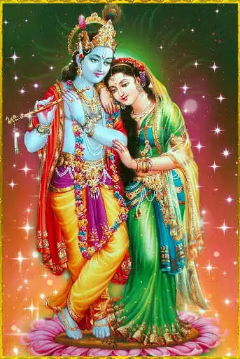 Play ALL GOD HD Wallpaper - Hindu God HD Wallpaper 2021  and enjoy ALL GOD HD Wallpaper - Hindu God HD Wallpaper 2021 with UptoPlay