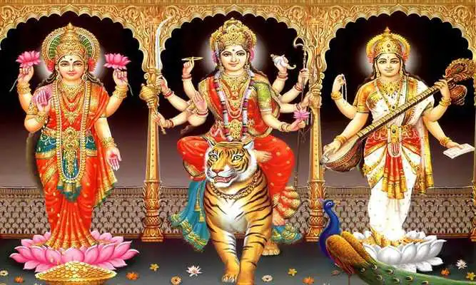 Play All God HD Wallpapers Play All God HD Wallpapers