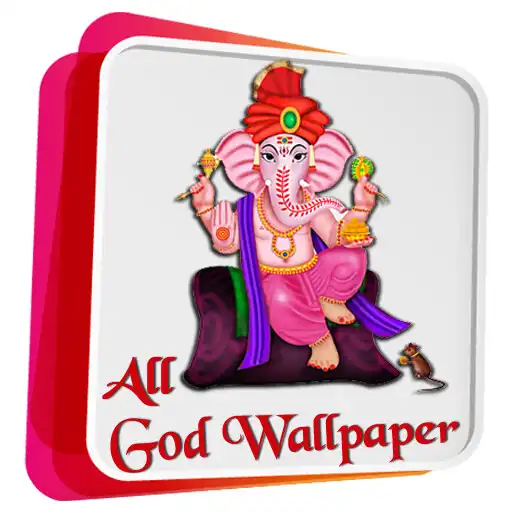 Play All God Live Wallpaper APK Play All God Live Wallpaper APK