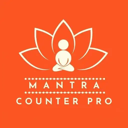 Play All God Mantra Counter Pro APK