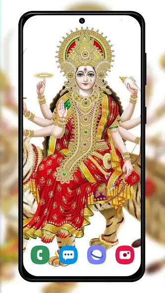 Play All gods hindu hd wallpapers  and enjoy All gods hindu hd wallpapers with UptoPlay