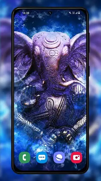 Play All gods hindu hd wallpapers as an online game All gods hindu hd wallpapers with UptoPlay