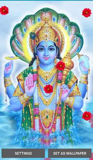 Play All Gods Live Wallpaper and enjoy All Gods Live Wallpaper with UptoPlay Play All Gods Live Wallpaper and enjoy All Gods Live Wallpaper with UptoPlay