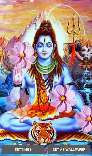 Play All Gods Live Wallpaper as an online game online All Gods Live Wallpaper with UptoPlay com.appsadda.allgodslivewallpaper Play All Gods Live Wallpaper as an online game All Gods Live Wallpaper with UptoPlay