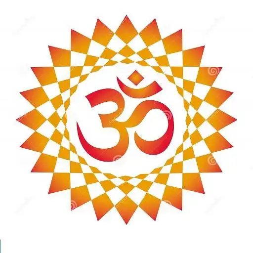 Play All God Songs APK Play All God Songs APK